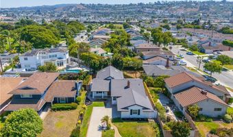 4026 W 234th Pl, Torrance, CA 90505