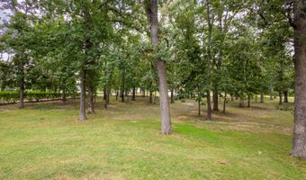 23024 Lawrence 1200, Aurora, MO 65605