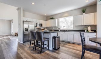 4350 E SMOKEHOUSE Trl, Cave Creek, AZ 85331