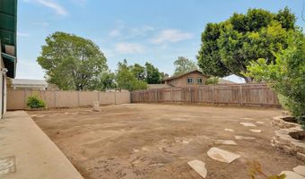 8805 Joris Way, La Mesa, CA 91941
