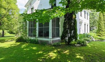5 Pearl St, Brandon, VT 05733