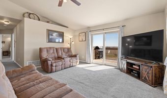 476 Freude Ln, Box Elder, SD 57719