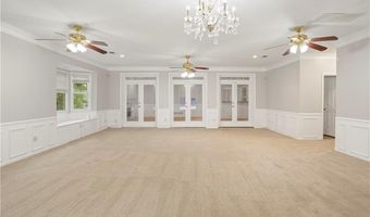 660 Belgrave Ln, Tucker, GA 30084