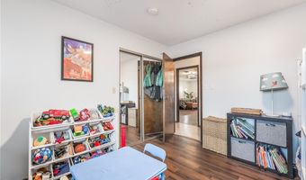 121 E Rancho Dr, Henderson, NV 89015