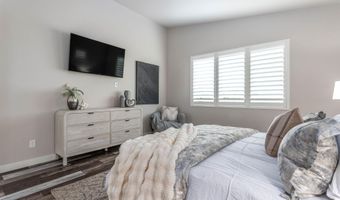 30321 N 56TH St, Cave Creek, AZ 85331