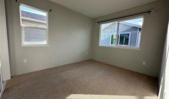 91-1841 Keaunui Dr 134, Ewa Beach, HI 96706