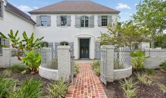 18211 S Mission Hills Ave, Baton Rouge, LA 70810
