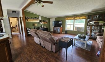 8141 Long Rapids Rd, Alpena, MI 49707
