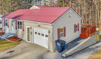 36 Al's Ave, Allenstown, NH 03275