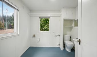 15693 S HIDDEN Rd, Mulino, OR 97042