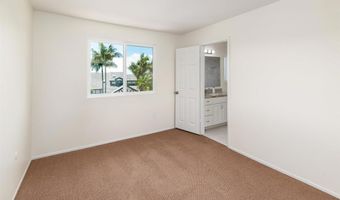 3008 Rana Ct, Carlsbad, CA 92009