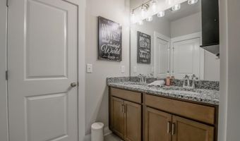 3329 Prairie Range Ln, Apison, TN 37302