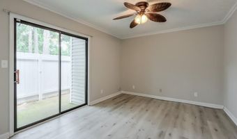 1627 Homestead Trl, Alpharetta, GA 30005