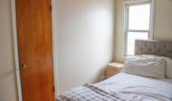 14828 College Ave, Allen Park, MI 48101