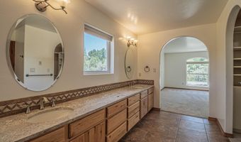 26 ROAD 2633, Aztec, NM 87410