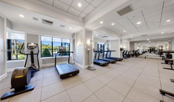 9801 Collins Ave 14D, Bal Harbour, FL 33154