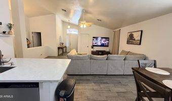 12414 W FLANAGAN St, Avondale, AZ 85323