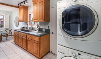 3146 Calle Osuna, Oceanside, CA 92056