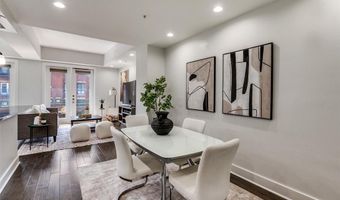 5055 Addison Cir 410, Addison, TX 75001