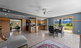 5321 E Gallatin, Belgrade, MT 59714