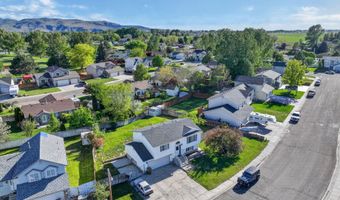 287 Joel St, Chubbuck, ID 83202
