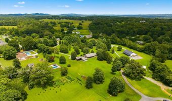 834 Highway 39 E, Athens, TN 37303
