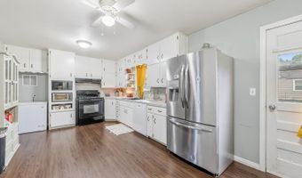224 W Poplar, Arkansas City, KS 67005