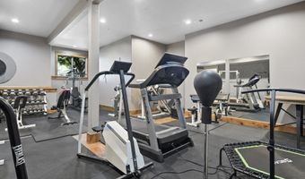 20578 S MONPANO OVERLOOK Dr, Oregon City, OR 97045