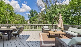 43464 SNICKERSVILLE KILN Ct, Ashburn, VA 20148