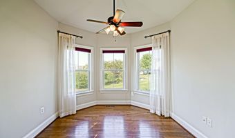 18680 GOLDEN SUNRISE Pl, Lewes, DE 19958