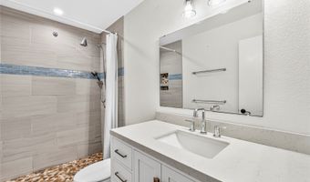 46-261 Kahuhipa St A306, Kaneohe, HI 96744