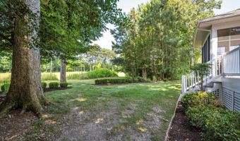 11644 MAID AT ARMS Ln, Berlin, MD 21811