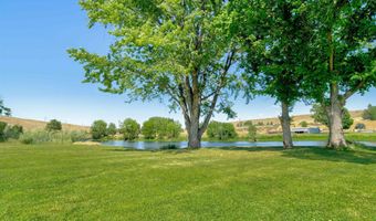 75509 N SR 225, Benton City, WA 99320