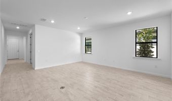 6295 Van Buren Ct Lot 9, Ave Maria, FL 34142