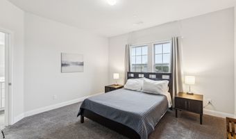 1053 MJ Brown St, Allen, TX 75002