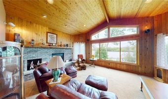 2704 Campus Ln, Albert Lea, MN 56007