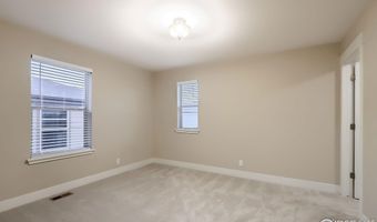 8482 Parkland St, Broomfield, CO 80021