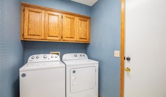 16 Stucky Ln, Bella Vista, AR 72715