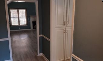 133 Tam O Shanter Dr, Blythewood, SC 29016