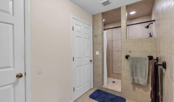 101 River Ct, Belmar, NJ 07719