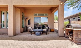 41411 N ANTHEM RIDGE Dr, Anthem, AZ 85086