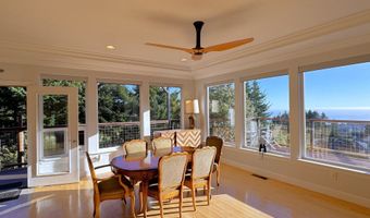 97661 MARINA HEIGHTS Loop, Brookings, OR 97415