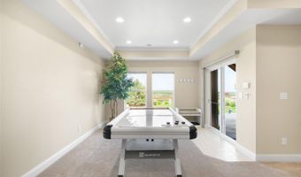 15779 W 83rd Pl, Arvada, CO 80007
