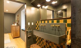 31 Ladybug, Bozeman, MT 59718