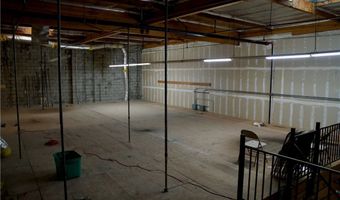 11920 Goldring, Arcadia, CA 91006