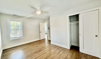 913 5th Ave, Asbury Park, NJ 07712