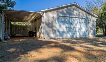 252 County Rd 1228, Arlington, KY 42021