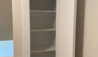 9114 KIRKDALE Rd, Bethesda, MD 20817