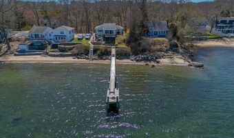 209 Buena Vista Dr, North Kingstown, RI 02852
