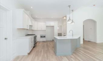 Lot 0 Horne Road, Belmont, NH 03220